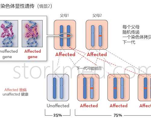代怀孩子机构，苏州附二院试管婴儿一起来了解试管婴儿的常识