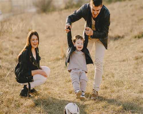 子宫内膜薄如何调理？卵泡小怀孕容易流产吗？,正规代孕包成功